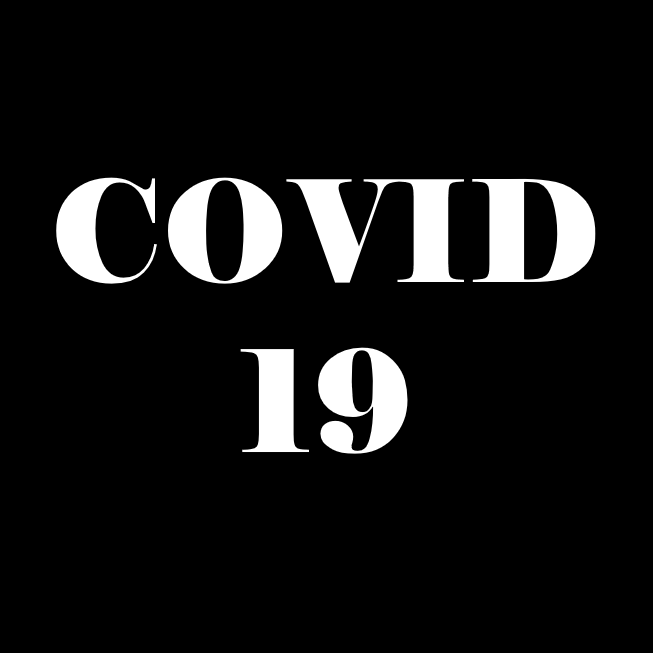 COVID19