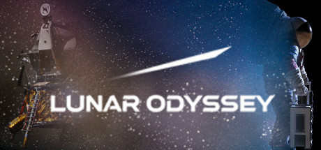 LunarOdyssey