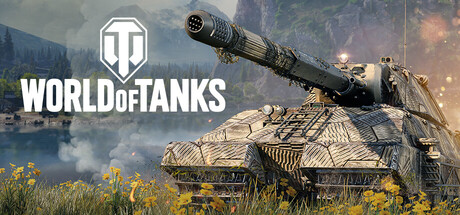 WorldofTanks